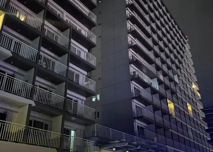 Moa View Shell Residences 1656b *