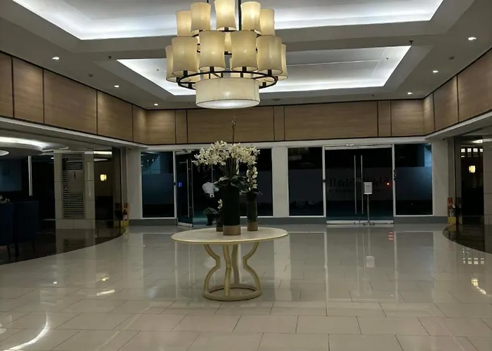 Moa View Shell Residences 1656b Apartment *