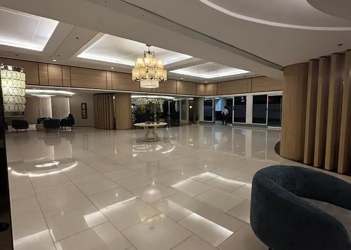 Apartment Moa View Shell Residences 1656b Manila
