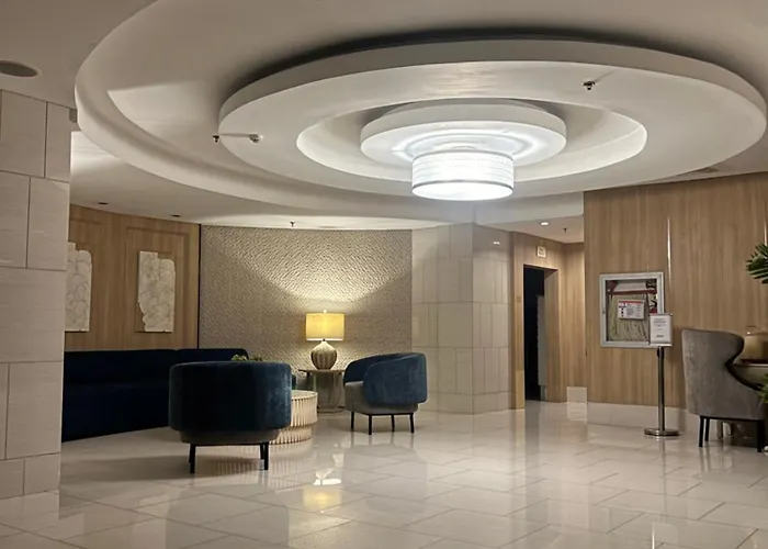 Moa View Shell Residences 1656b *